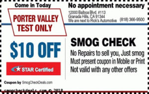 smog-check-granada-hills
