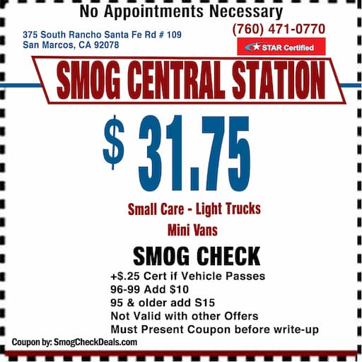 Smog Central Station Smog Central Station
