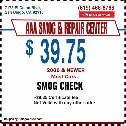 Smpg Check Coupon San Diego Smpg Check Coupon San Diego