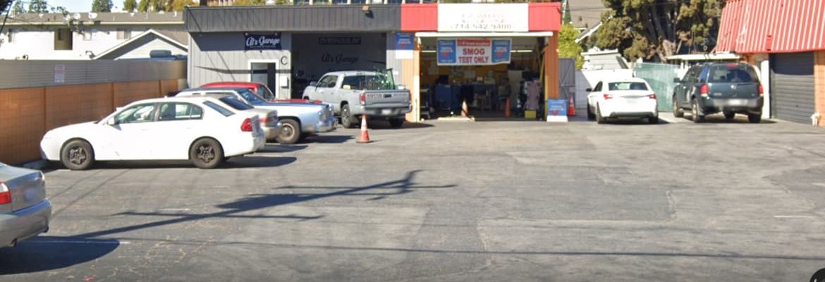 EZ AUTO TEST ONLY